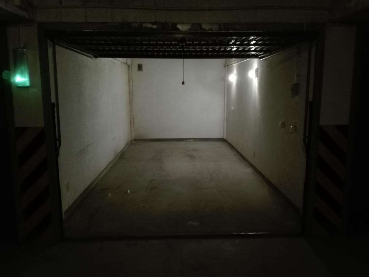 Apartament Portowy Z Garazem, Ul Towarowa Kołobrzeg Exterior foto